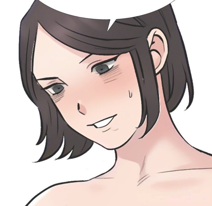 同事换换爱第230話