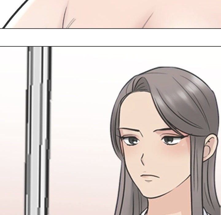 同事换换爱第230話