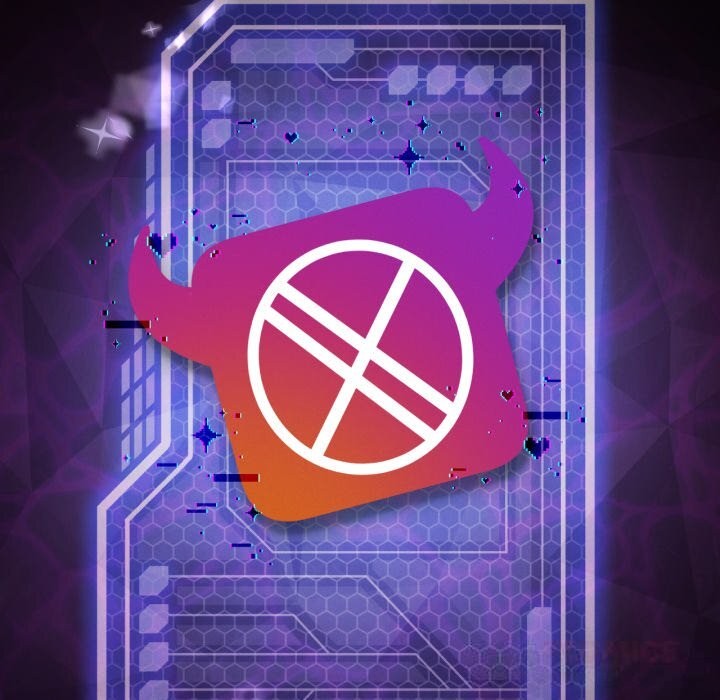 我靠升级逆袭成为大师第59話