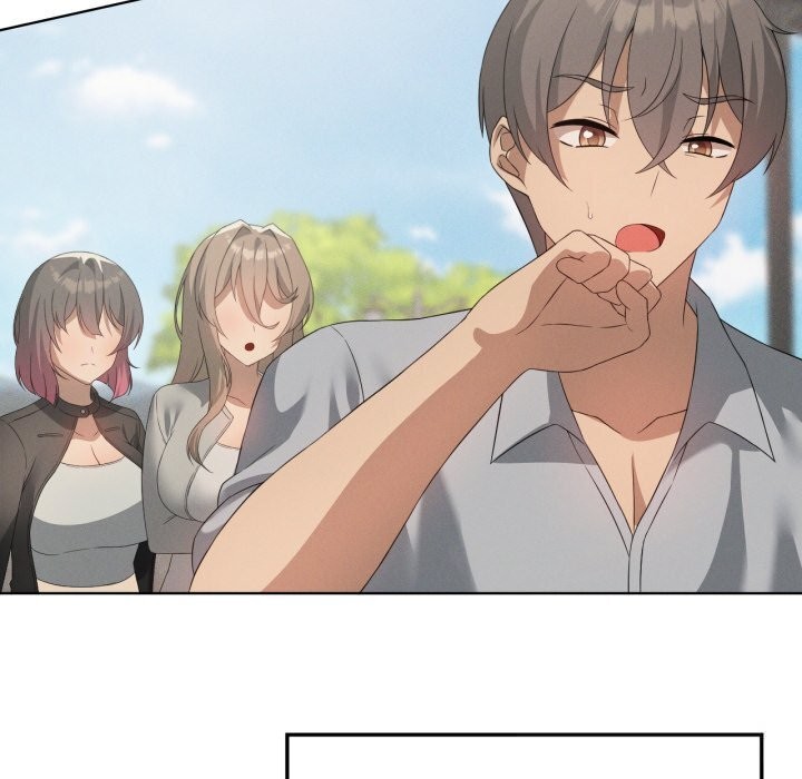 我靠升级逆袭成为大师第59話