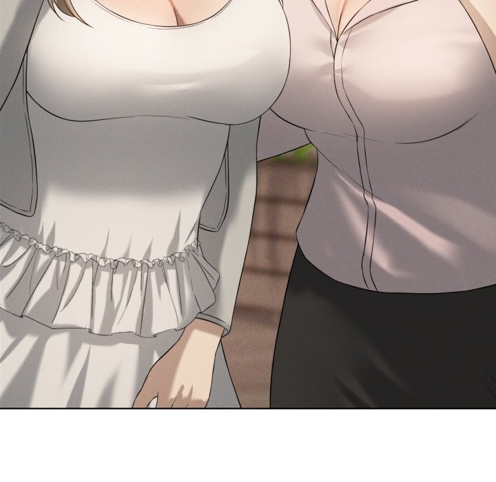 我靠升级逆袭成为大师第59話