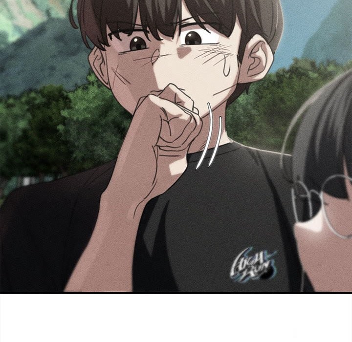 危险同学会第81話