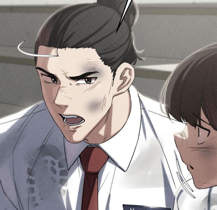 危险同学会第81話