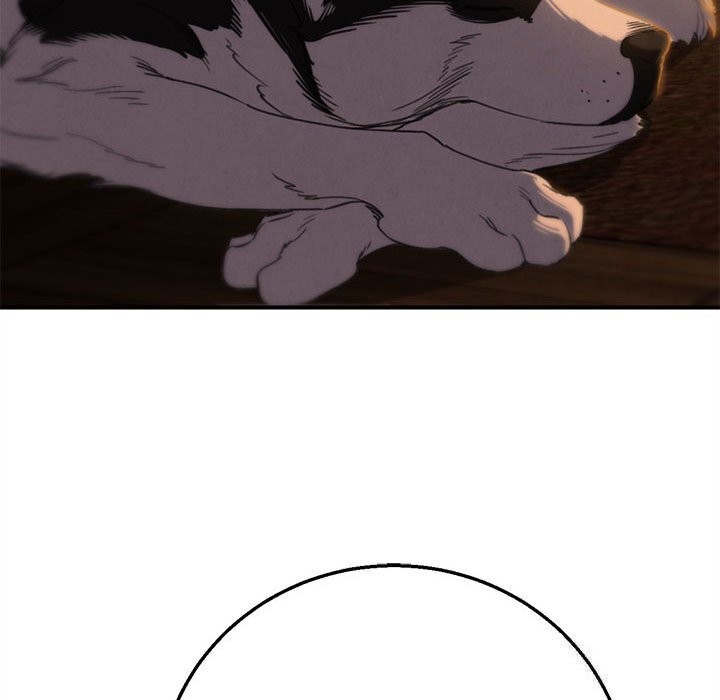 危险同学会第81話