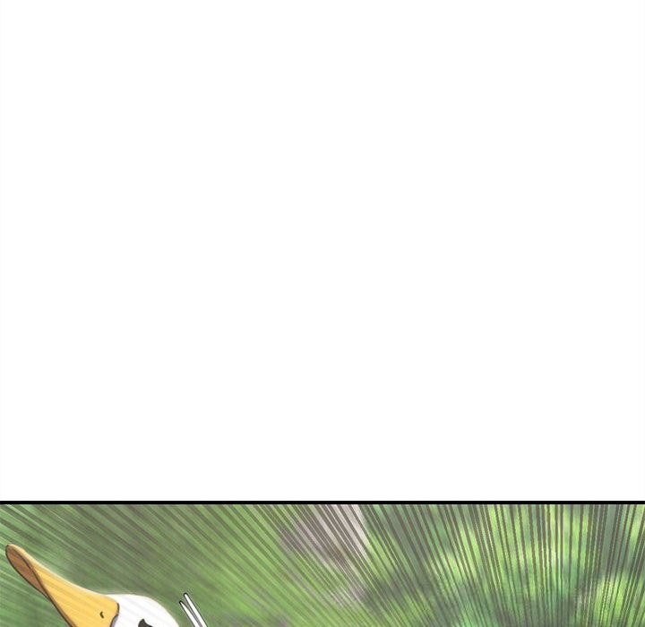 危险同学会第81話