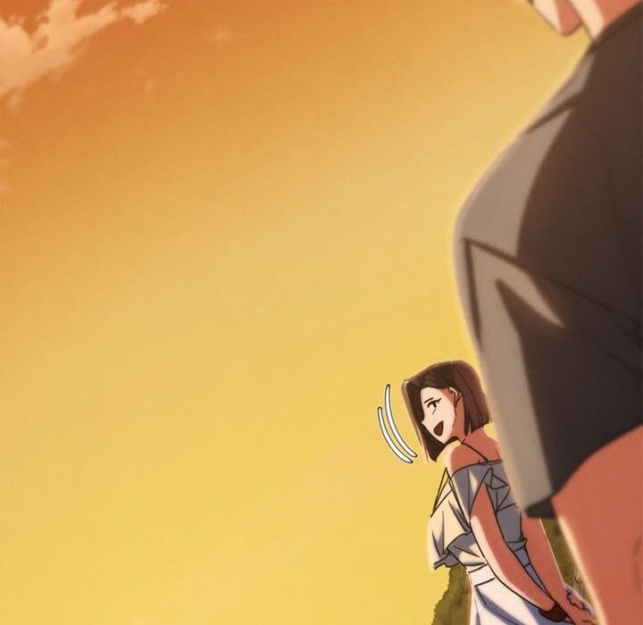 危险同学会第81話