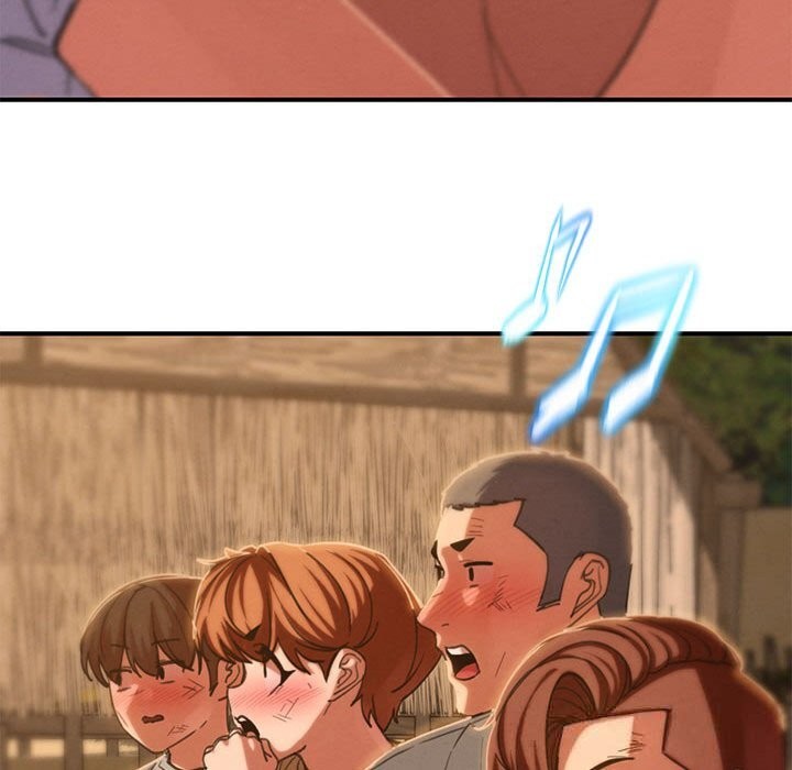 危险同学会第81話