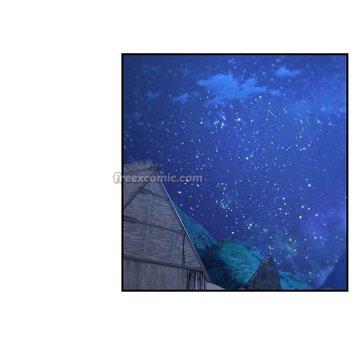 危险同学会第81話