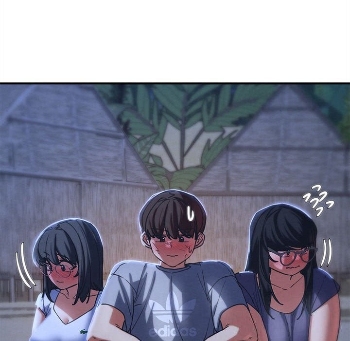 危险同学会第81話