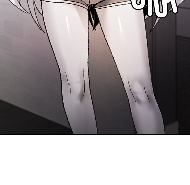 叔叔，我们来试试吧!第9話