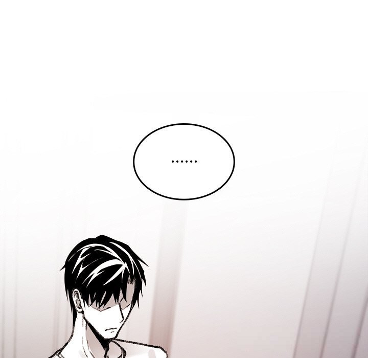 叔叔，我们来试试吧!第9話