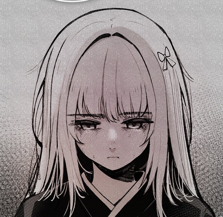 叔叔，我们来试试吧!第9話