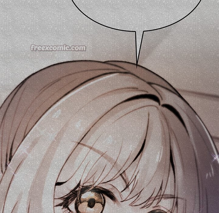 叔叔，我们来试试吧!第9話