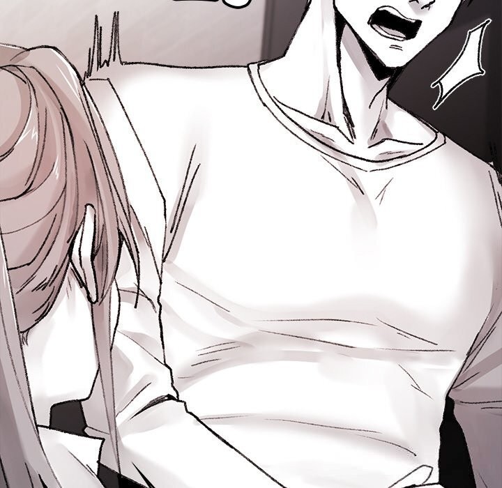 叔叔，我们来试试吧!第9話