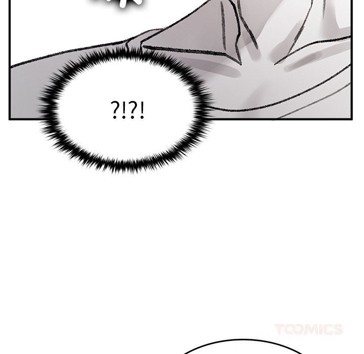 叔叔，我们来试试吧!第9話