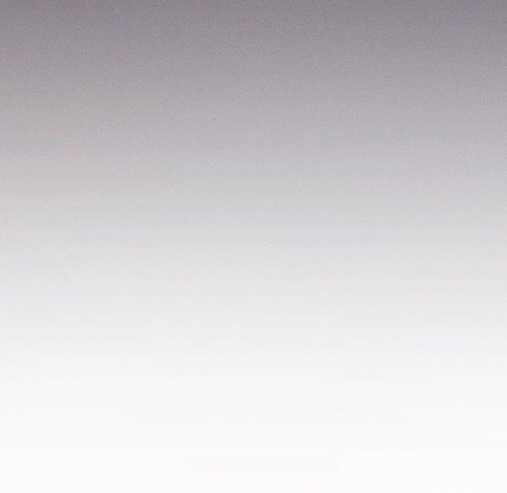 会长家的小儿子第29話