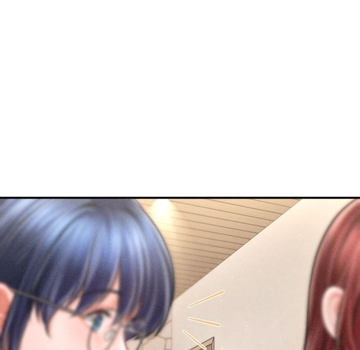 会长家的小儿子第29話