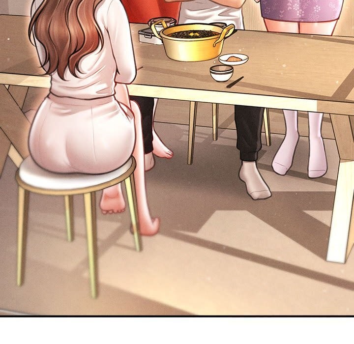 会长家的小儿子第29話