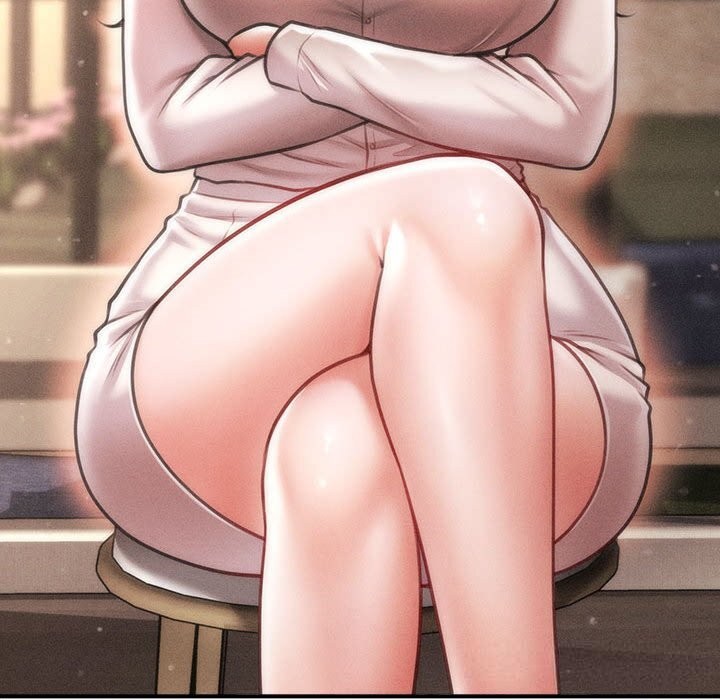 会长家的小儿子第29話