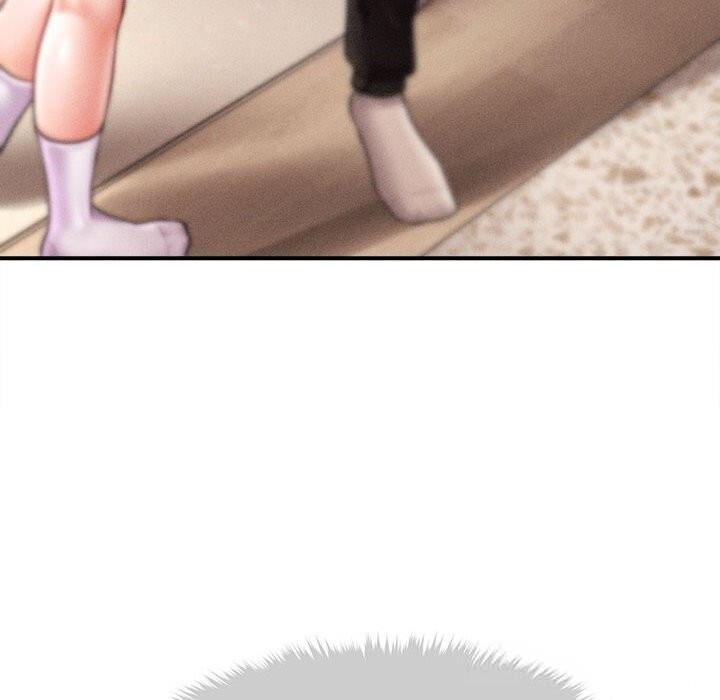 会长家的小儿子第29話