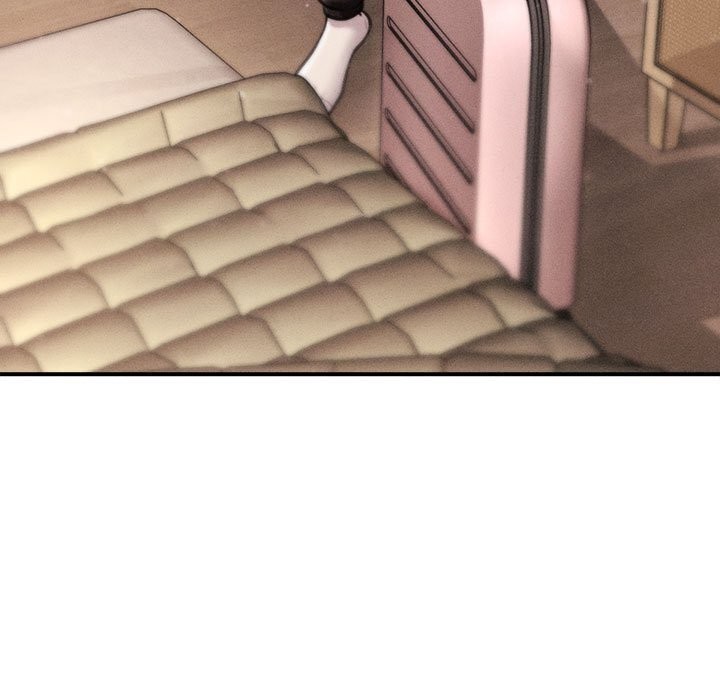 会长家的小儿子第29話