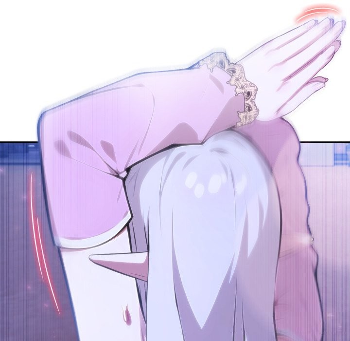 异世界骑士团长第32話