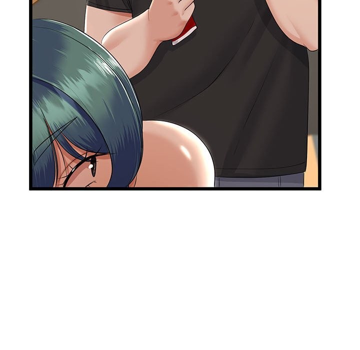 与初恋的以外同居第30話