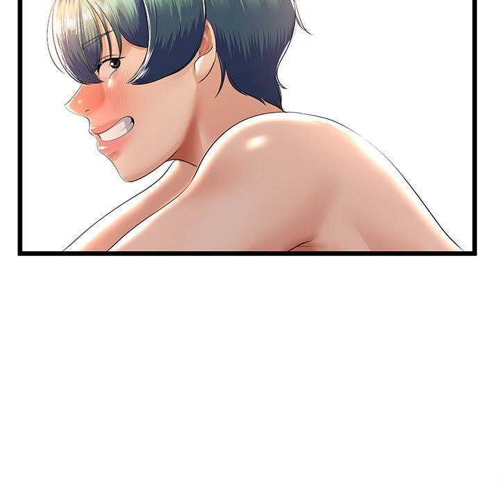 与初恋的以外同居第30話