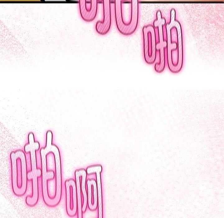 与初恋的以外同居第30話