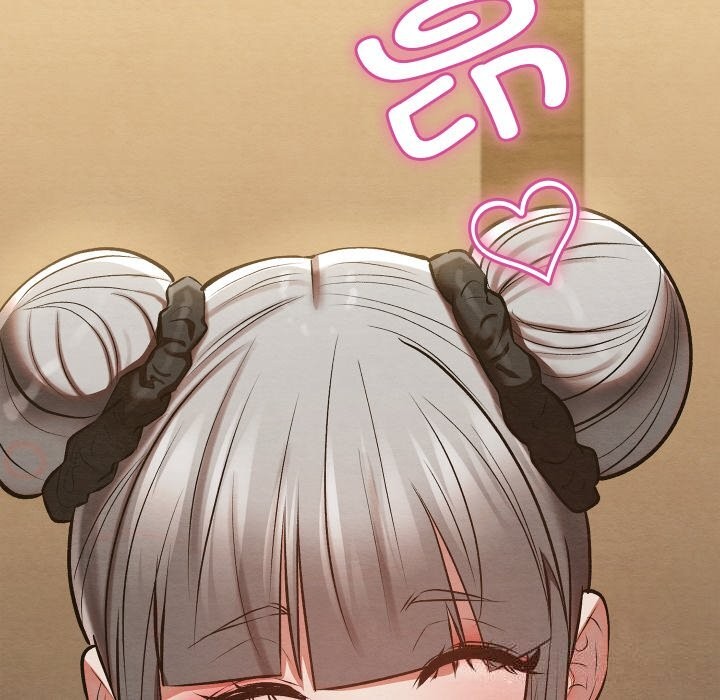 亲密宝鉴第34話