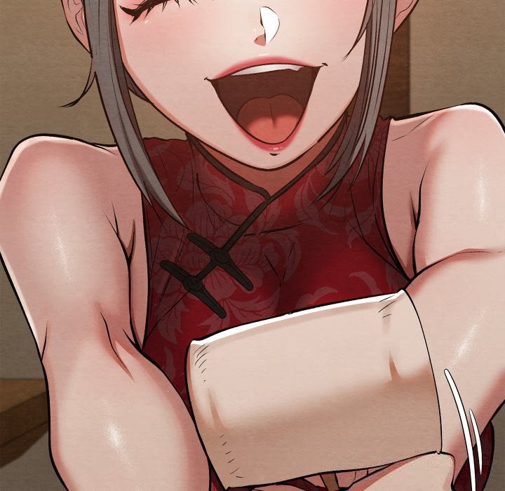 亲密宝鉴第34話