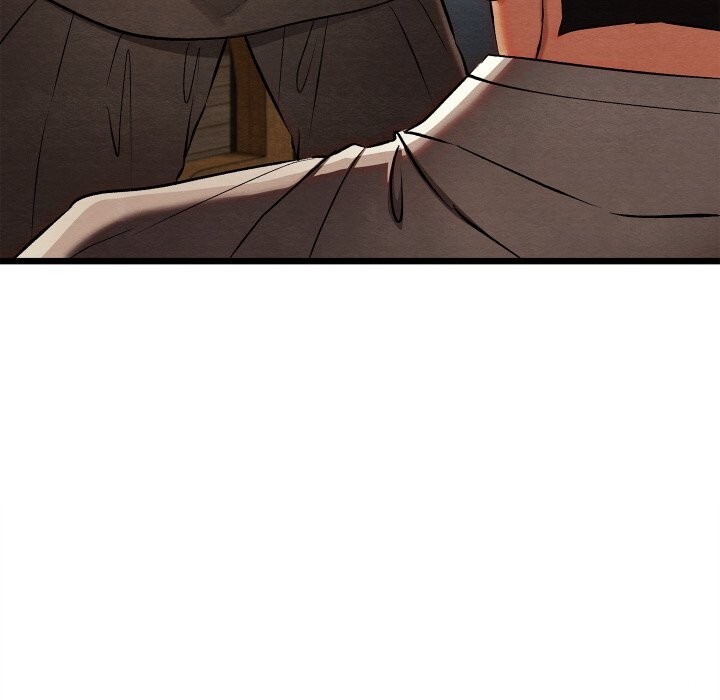 亲密宝鉴第34話