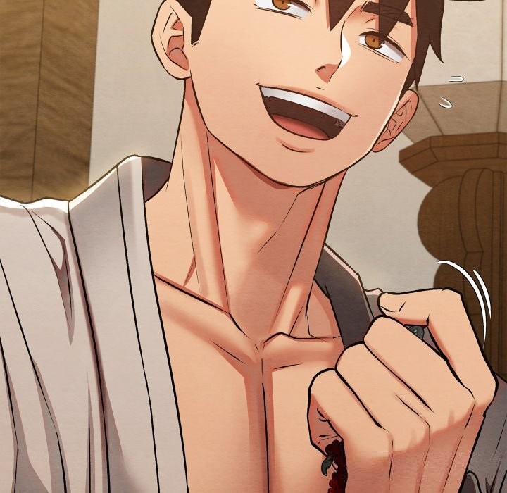 亲密宝鉴第34話