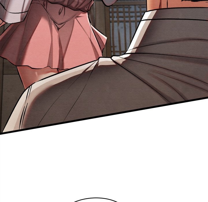 亲密宝鉴第34話