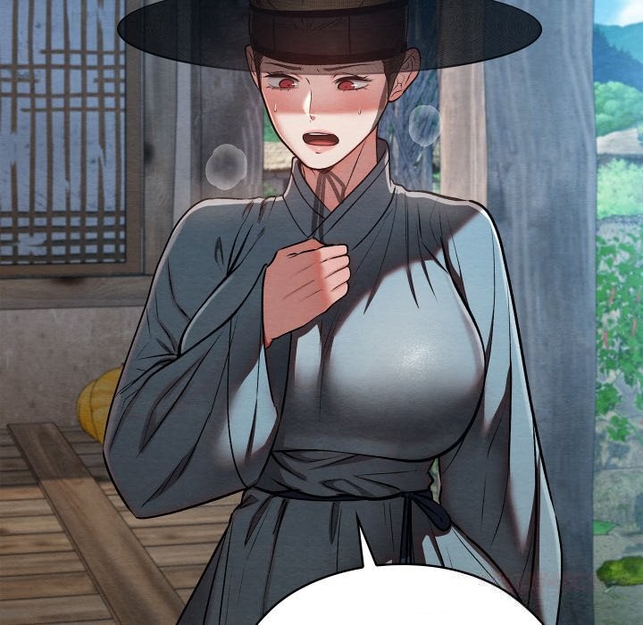 亲密宝鉴第34話