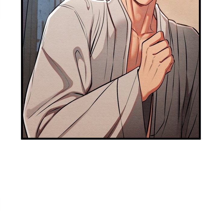 亲密宝鉴第34話