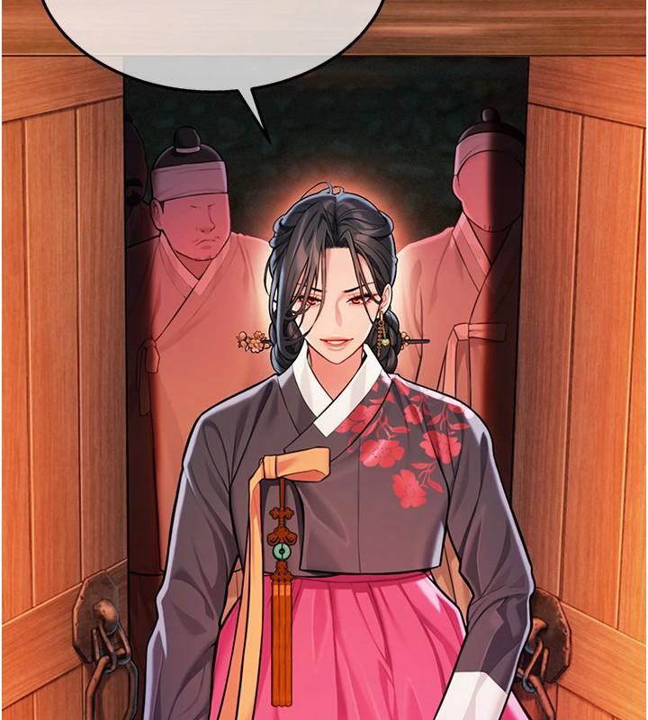 命运:贞洁慾女第53話-「洞」察洋女玉冰肌