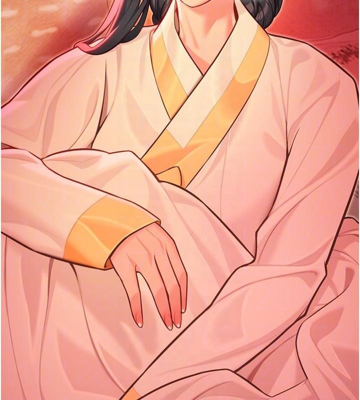 命运:贞洁慾女第53話-「洞」察洋女玉冰肌