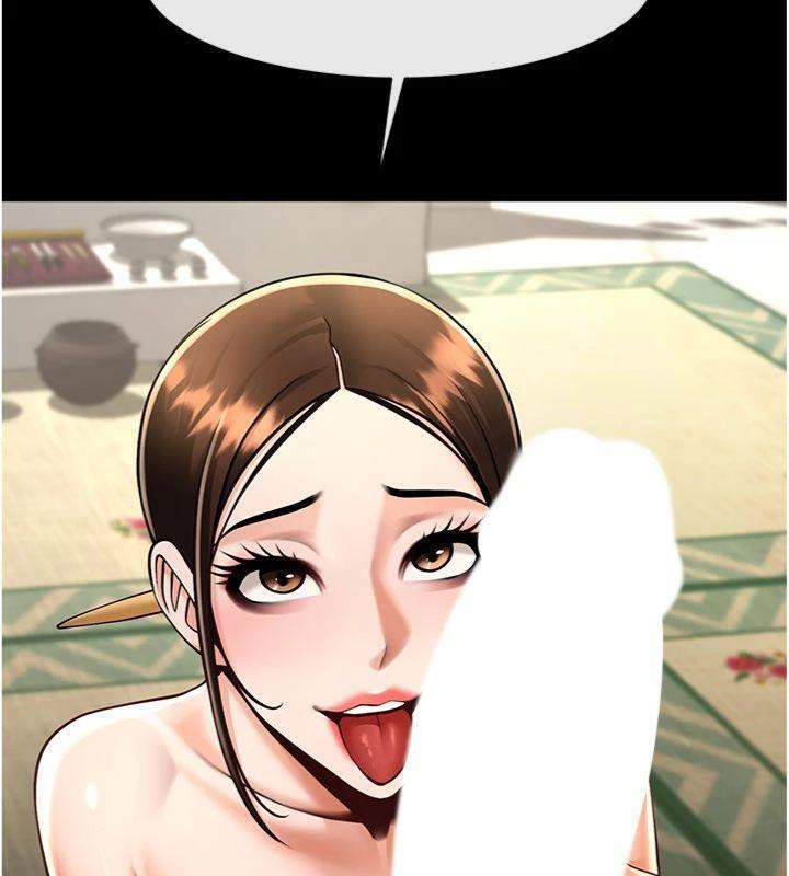 炸裂吧!巨棒第94話-淫蕩的巫女