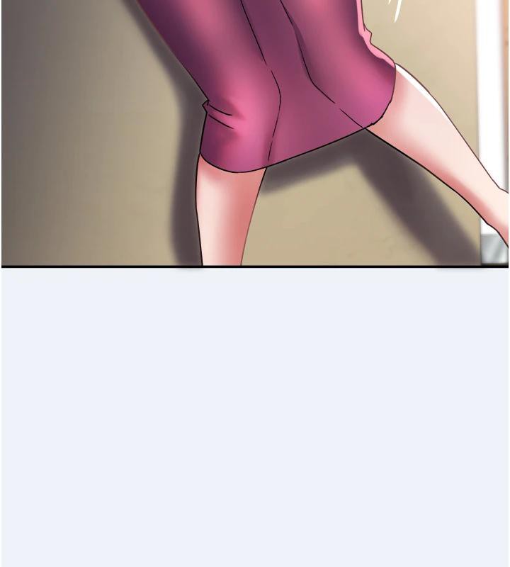 大凤村妇女会第12話-有錢能使人出軌