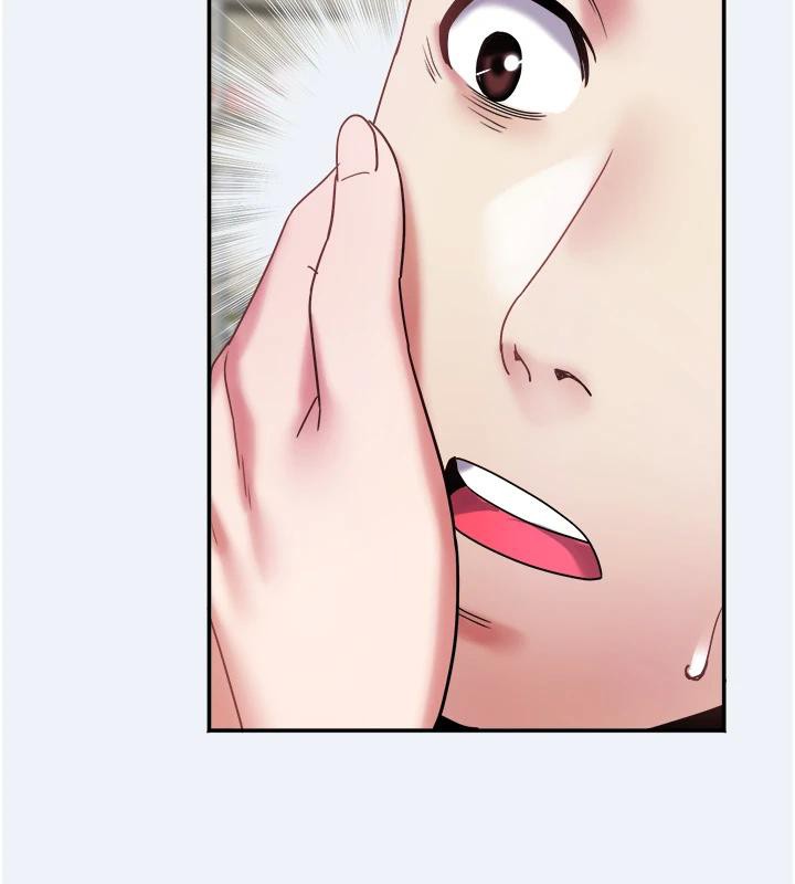 大凤村妇女会第12話-有錢能使人出軌