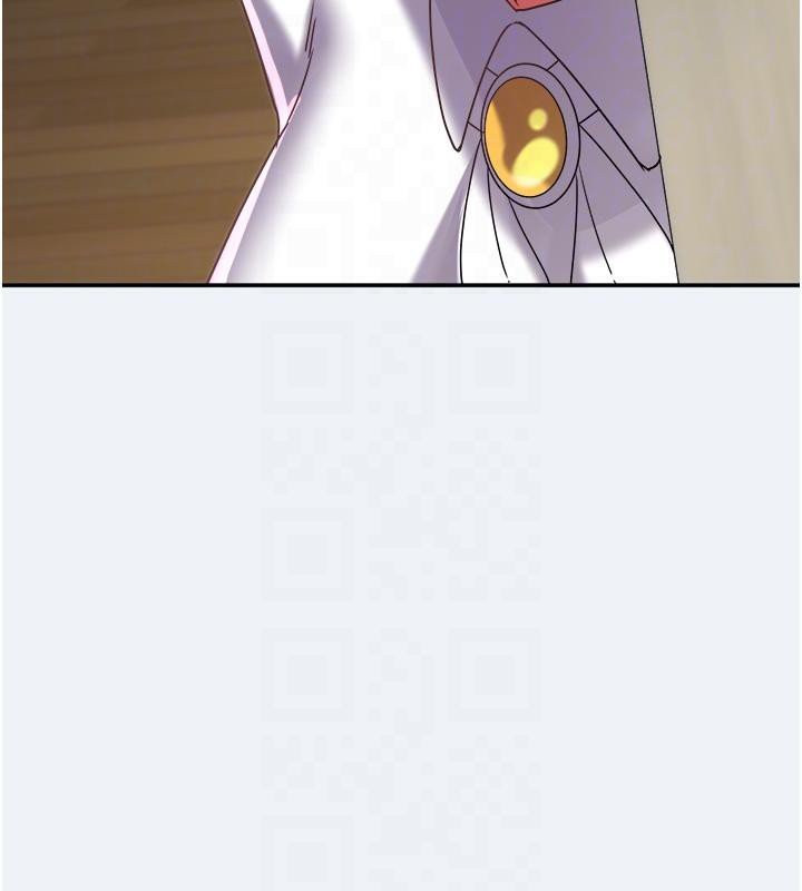 大凤村妇女会第12話-有錢能使人出軌