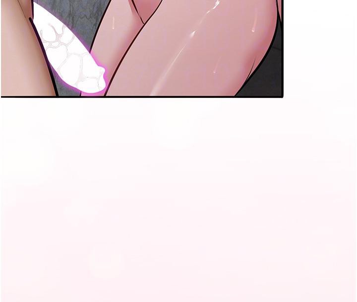 网红女老师第31話-我是你的啟蒙老師嗎?