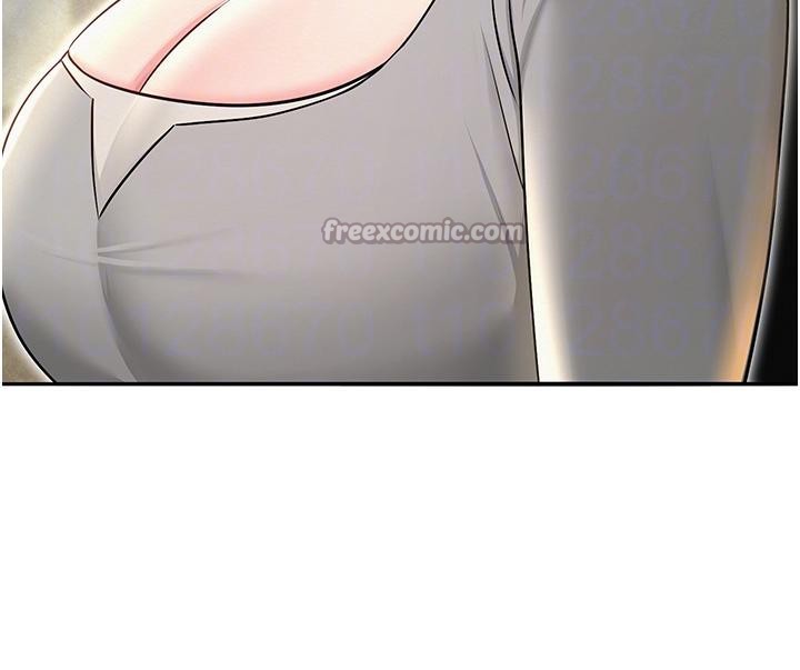 网红女老师第31話-我是你的啟蒙老師嗎?