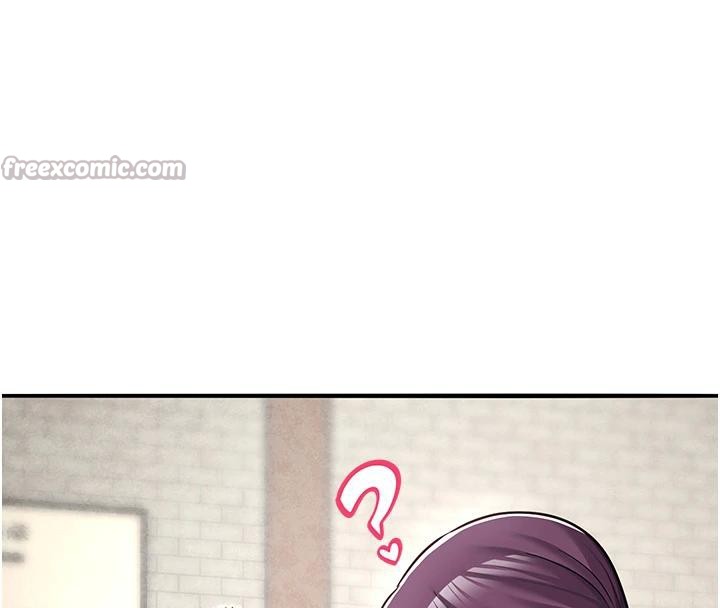 网红女老师第31話-我是你的啟蒙老師嗎?