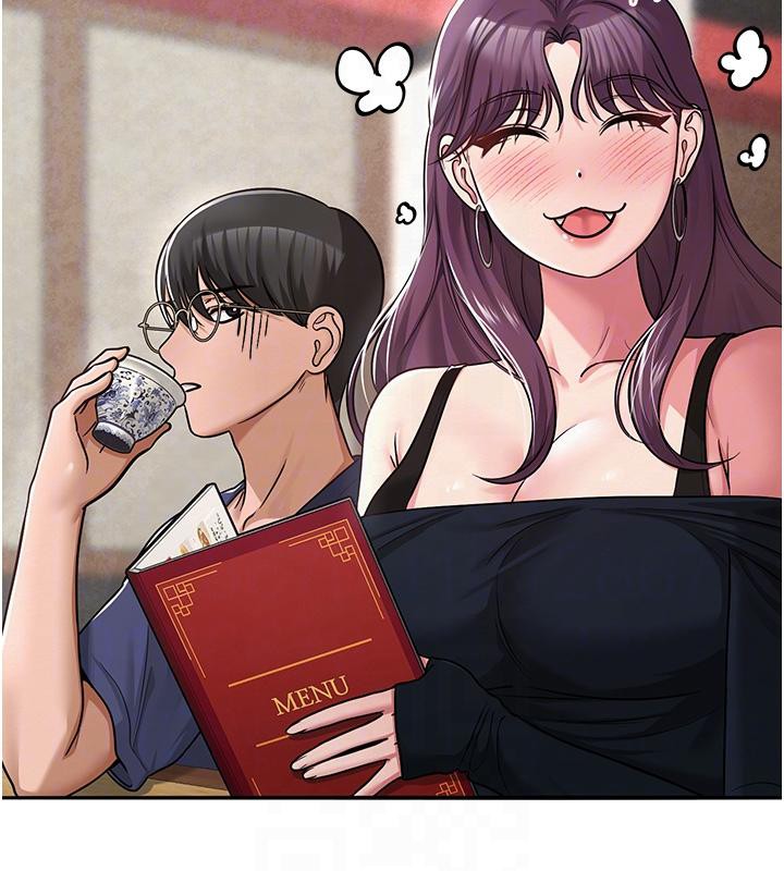 网红女老师第31話-我是你的啟蒙老師嗎?