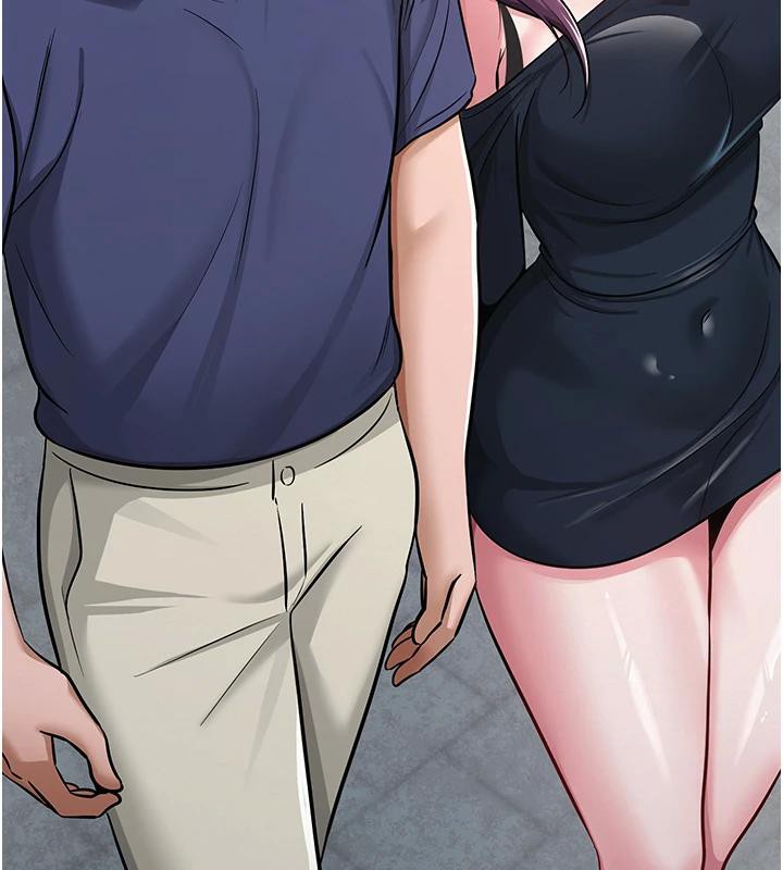 网红女老师第31話-我是你的啟蒙老師嗎?