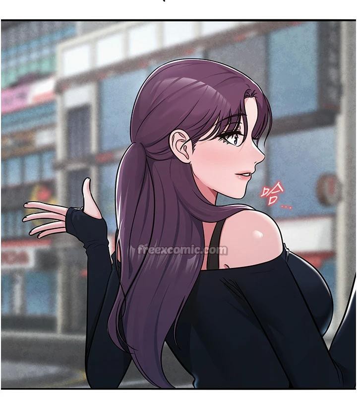 网红女老师第31話-我是你的啟蒙老師嗎?