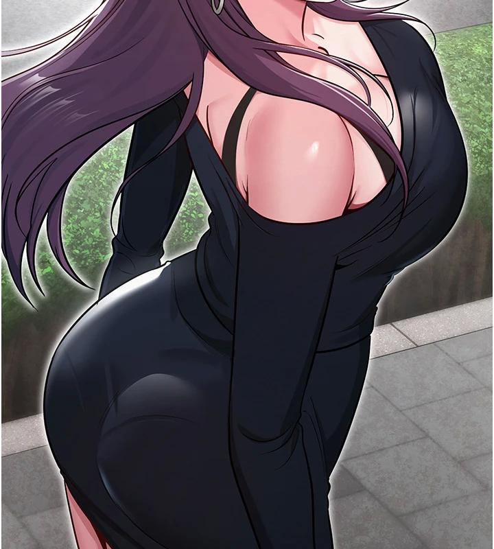 网红女老师第31話-我是你的啟蒙老師嗎?