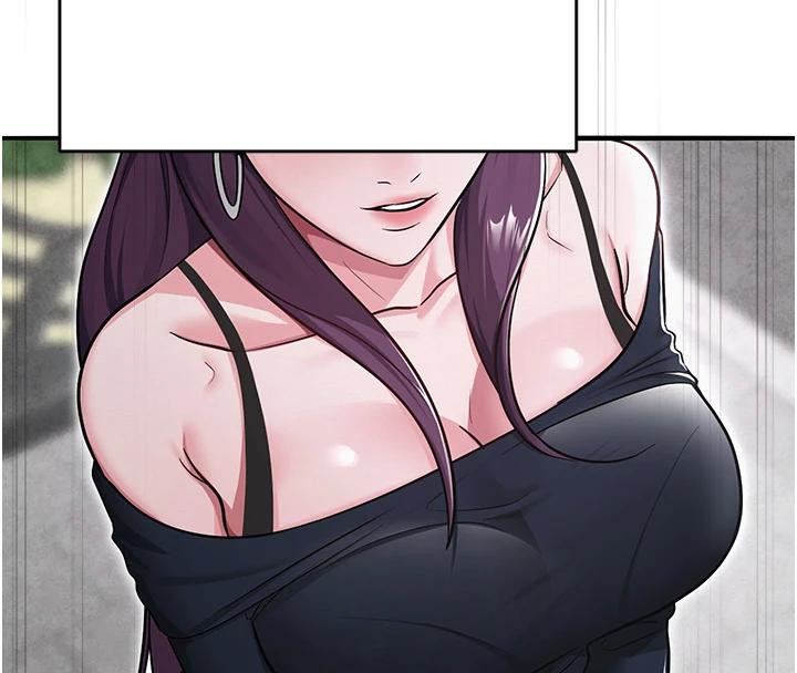 网红女老师第31話-我是你的啟蒙老師嗎?